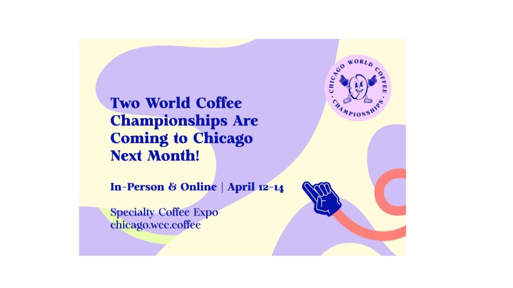 coffee34
