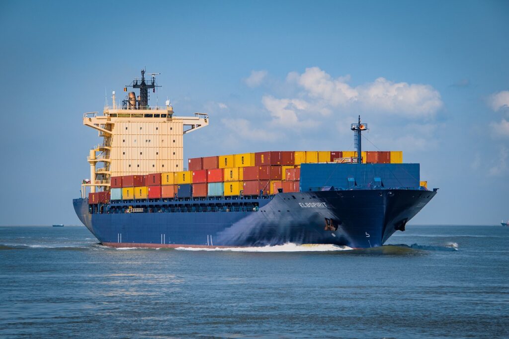 container-ship-container-transport-seagoing-vessel-6631117 container ship, container transport, seagoing vessel-6631117.jpg
