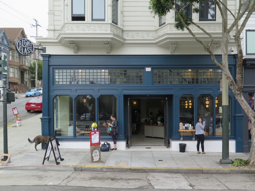 sightglass_divis_1