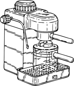 coffee, machine, espresso-30293.jpg