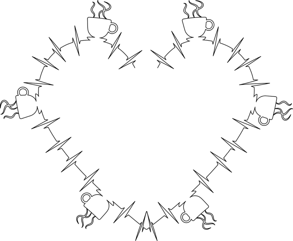 ekg, coffee, heart-4823111.jpg